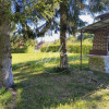 Casa de vacanta cu 7 camere 6 bai de vanzare imaginea mica 10 Casa de vacanta cu 7 camere 6 bai de vanzare thumb 10
