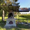 Casa de vacanta cu 7 camere 6 bai de vanzare imaginea mica 12 Casa de vacanta cu 7 camere 6 bai de vanzare thumb 12