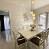 Apartament 3 camere de lux str Tiberiu Ricci thumb 3