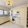 Apartament 3 camere de lux str Tiberiu Ricci thumb 4