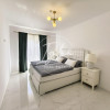 Apartament 3 camere de lux str Tiberiu Ricci thumb 6