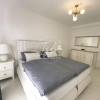 Apartament 3 camere de lux str Tiberiu Ricci thumb 7