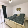 Apartament 3 camere de lux str Tiberiu Ricci thumb 8