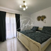 Apartament 3 camere de lux str Tiberiu Ricci thumb 9