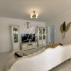 Apartament 3 camere de lux str Tiberiu Ricci thumb 11