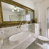 Apartament 3 camere de lux str Tiberiu Ricci thumb 12