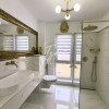 Apartament 3 camere de lux str Tiberiu Ricci thumb 13