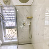Apartament 3 camere de lux str Tiberiu Ricci thumb 14