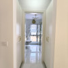 Apartament 3 camere de lux str Tiberiu Ricci thumb 15