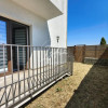 Apartament 3 camere de lux str Tiberiu Ricci thumb 17