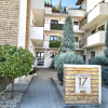 Apartament 3 camere de lux str Tiberiu Ricci thumb 18