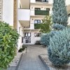 Apartament 3 camere de lux str Tiberiu Ricci thumb 19