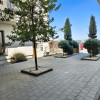Apartament 3 camere de lux str Tiberiu Ricci thumb 20