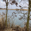 Teren cu lac. Afacere, agrement thumb 7