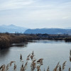 Teren cu lac. Afacere, agrement thumb 8