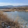 Teren cu lac. Afacere, agrement thumb 15