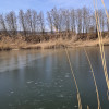 Teren cu lac. Afacere, agrement thumb 21