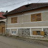 Casa  de vanzare in Talmacel thumb 1