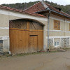 Casa  de vanzare in Talmacel thumb 2