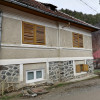 Casa  de vanzare in Talmacel thumb 3