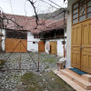 Casa  de vanzare in Talmacel thumb 4