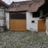 Casa  de vanzare in Talmacel thumb 5