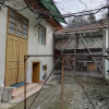Casa  de vanzare in Talmacel thumb 6