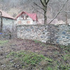 Casa  de vanzare in Talmacel thumb 7
