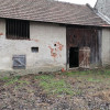 Casa  de vanzare in Talmacel thumb 8