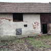 Casa  de vanzare in Talmacel thumb 9