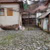 Casa  de vanzare in Talmacel thumb 11