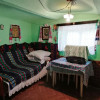 Casa  de vanzare in Talmacel thumb 12