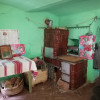 Casa  de vanzare in Talmacel thumb 13