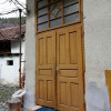 Casa  de vanzare in Talmacel thumb 14
