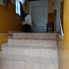 Casa  de vanzare in Talmacel thumb 15