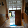 Casa  de vanzare in Talmacel thumb 16