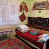 Casa  de vanzare in Talmacel thumb 18