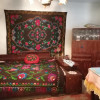 Casa  de vanzare in Talmacel thumb 19