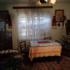 Casa  de vanzare in Talmacel thumb 20