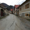 Casa  de vanzare in Talmacel thumb 21